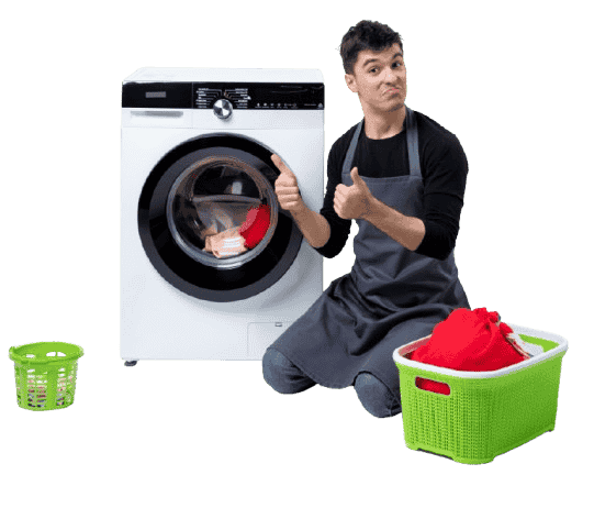 About Total Service Care