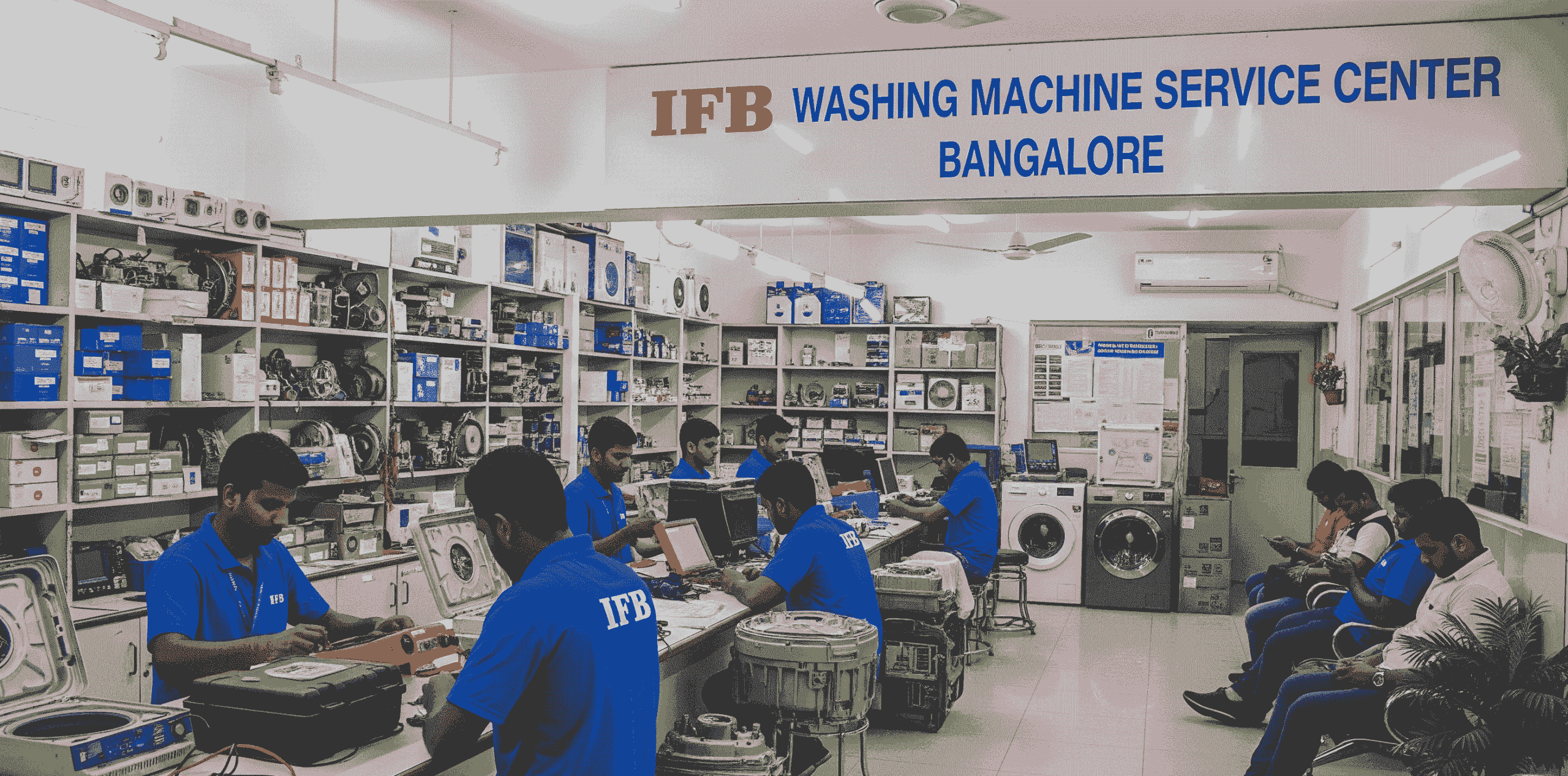 {"type":"elementor","siteurl":"https://totalservicecare.com/wp-json/","elements":[{"id":"15075b69","elType":"widget","isInner":false,"isLocked":false,"settings":{"title":"IFB Washing Machine Repair in Bangalore – Book Professional Service Now","header_size":"h1","align":"center","__globals__":[],"_padding":{"unit":"%","top":"","right":"","bottom":"","left":"","isLinked":true},"_padding_tablet":{"unit":"%","top":"","right":"","bottom":"","left":"","isLinked":true},"_padding_mobile":{"unit":"%","top":"","right":"","bottom":"","left":"","isLinked":true},"title_color":"#1C244B","typography_typography":"custom","typography_font_family":"Poppins","typography_font_size":{"unit":"px","size":33,"sizes":[]},"typography_font_size_tablet":{"unit":"px","size":65,"sizes":[]},"typography_font_size_mobile":{"unit":"px","size":17,"sizes":[]},"typography_font_weight":"600","typography_text_transform":"none","typography_font_style":"normal","typography_text_decoration":"none","typography_line_height":{"unit":"em","size":1.1,"sizes":[]},"typography_line_height_mobile":{"unit":"em","size":1,"sizes":[]},"typography_letter_spacing":{"unit":"px","size":0,"sizes":[]},"link":{"url":"","is_external":"","nofollow":"","custom_attributes":""},"size":"default","align_tablet":"","align_mobile":"","typography_line_height_tablet":{"unit":"em","size":"","sizes":[]},"typography_letter_spacing_tablet":{"unit":"px","size":"","sizes":[]},"typography_letter_spacing_mobile":{"unit":"px","size":"","sizes":[]},"typography_word_spacing":{"unit":"px","size":"","sizes":[]},"typography_word_spacing_tablet":{"unit":"em","size":"","sizes":[]},"typography_word_spacing_mobile":{"unit":"em","size":"","sizes":[]},"text_stroke_text_stroke_type":"","text_stroke_text_stroke":{"unit":"px","size":"","sizes":[]},"text_stroke_text_stroke_tablet":{"unit":"px","size":"","sizes":[]},"text_stroke_text_stroke_mobile":{"unit":"px","size":"","sizes":[]},"text_stroke_stroke_color":"#000","text_shadow_text_shadow_type":"","text_shadow_text_shadow":{"horizontal":0,"vertical":0,"blur":10,"color":"rgba(0,0,0,0.3)"},"blend_mode":"","title_hover_color":"","title_hover_color_transition_duration":{"unit":"s","size":"","sizes":[]},"_title":"","_margin":{"unit":"px","top":"","right":"","bottom":"","left":"","isLinked":true},"_margin_tablet":{"unit":"px","top":"","right":"","bottom":"","left":"","isLinked":true},"_margin_mobile":{"unit":"px","top":"","right":"","bottom":"","left":"","isLinked":true},"_element_width":"","_element_width_tablet":"","_element_width_mobile":"","_element_custom_width":{"unit":"%","size":"","sizes":[]},"_element_custom_width_tablet":{"unit":"px","size":"","sizes":[]},"_element_custom_width_mobile":{"unit":"px","size":"","sizes":[]},"_grid_column":"","_grid_column_tablet":"","_grid_column_mobile":"","_grid_column_custom":"","_grid_column_custom_tablet":"","_grid_column_custom_mobile":"","_grid_row":"","_grid_row_tablet":"","_grid_row_mobile":"","_grid_row_custom":"","_grid_row_custom_tablet":"","_grid_row_custom_mobile":"","_flex_align_self":"","_flex_align_self_tablet":"","_flex_align_self_mobile":"","_flex_order":"","_flex_order_tablet":"","_flex_order_mobile":"","_flex_order_custom":"","_flex_order_custom_tablet":"","_flex_order_custom_mobile":"","_flex_size":"","_flex_size_tablet":"","_flex_size_mobile":"","_flex_grow":1,"_flex_grow_tablet":"","_flex_grow_mobile":"","_flex_shrink":1,"_flex_shrink_tablet":"","_flex_shrink_mobile":"","_element_vertical_align":"","_element_vertical_align_tablet":"","_element_vertical_align_mobile":"","_position":"","_offset_orientation_h":"start","_offset_x":{"unit":"px","size":0,"sizes":[]},"_offset_x_tablet":{"unit":"px","size":"","sizes":[]},"_offset_x_mobile":{"unit":"px","size":"","sizes":[]},"_offset_x_end":{"unit":"px","size":0,"sizes":[]},"_offset_x_end_tablet":{"unit":"px","size":"","sizes":[]},"_offset_x_end_mobile":{"unit":"px","size":"","sizes":[]},"_offset_orientation_v":"start","_offset_y":{"unit":"px","size":0,"sizes":[]},"_offset_y_tablet":{"unit":"px","size":"","sizes":[]},"_offset_y_mobile":{"unit":"px","size":"","sizes":[]},"_offset_y_end":{"unit":"px","size":0,"sizes":[]},"_offset_y_end_tablet":{"unit":"px","size":"","sizes":[]},"_offset_y_end_mobile":{"unit":"px","size":"","sizes":[]},"_z_index":"","_z_index_tablet":"","_z_index_mobile":"","_element_id":"","_css_classes":"","_element_cache":"","_animation":"","_animation_tablet":"","_animation_mobile":"","animation_duration":"","_animation_delay":"","_transform_rotate_popover":"","_transform_rotateZ_effect":{"unit":"px","size":"","sizes":[]},"_transform_rotateZ_effect_tablet":{"unit":"deg","size":"","sizes":[]},"_transform_rotateZ_effect_mobile":{"unit":"deg","size":"","sizes":[]},"_transform_rotate_3d":"","_transform_rotateX_effect":{"unit":"px","size":"","sizes":[]},"_transform_rotateX_effect_tablet":{"unit":"deg","size":"","sizes":[]},"_transform_rotateX_effect_mobile":{"unit":"deg","size":"","sizes":[]},"_transform_rotateY_effect":{"unit":"px","size":"","sizes":[]},"_transform_rotateY_effect_tablet":{"unit":"deg","size":"","sizes":[]},"_transform_rotateY_effect_mobile":{"unit":"deg","size":"","sizes":[]},"_transform_perspective_effect":{"unit":"px","size":"","sizes":[]},"_transform_perspective_effect_tablet":{"unit":"px","size":"","sizes":[]},"_transform_perspective_effect_mobile":{"unit":"px","size":"","sizes":[]},"_transform_translate_popover":"","_transform_translateX_effect":{"unit":"px","size":"","sizes":[]},"_transform_translateX_effect_tablet":{"unit":"px","size":"","sizes":[]},"_transform_translateX_effect_mobile":{"unit":"px","size":"","sizes":[]},"_transform_translateY_effect":{"unit":"px","size":"","sizes":[]},"_transform_translateY_effect_tablet":{"unit":"px","size":"","sizes":[]},"_transform_translateY_effect_mobile":{"unit":"px","size":"","sizes":[]},"_transform_scale_popover":"","_transform_keep_proportions":"yes","_transform_scale_effect":{"unit":"px","size":"","sizes":[]},"_transform_scale_effect_tablet":{"unit":"px","size":"","sizes":[]},"_transform_scale_effect_mobile":{"unit":"px","size":"","sizes":[]},"_transform_scaleX_effect":{"unit":"px","size":"","sizes":[]},"_transform_scaleX_effect_tablet":{"unit":"px","size":"","sizes":[]},"_transform_scaleX_effect_mobile":{"unit":"px","size":"","sizes":[]},"_transform_scaleY_effect":{"unit":"px","size":"","sizes":[]},"_transform_scaleY_effect_tablet":{"unit":"px","size":"","sizes":[]},"_transform_scaleY_effect_mobile":{"unit":"px","size":"","sizes":[]},"_transform_skew_popover":"","_transform_skewX_effect":{"unit":"px","size":"","sizes":[]},"_transform_skewX_effect_tablet":{"unit":"deg","size":"","sizes":[]},"_transform_skewX_effect_mobile":{"unit":"deg","size":"","sizes":[]},"_transform_skewY_effect":{"unit":"px","size":"","sizes":[]},"_transform_skewY_effect_tablet":{"unit":"deg","size":"","sizes":[]},"_transform_skewY_effect_mobile":{"unit":"deg","size":"","sizes":[]},"_transform_flipX_effect":"","_transform_flipY_effect":"","_transform_rotate_popover_hover":"","_transform_rotateZ_effect_hover":{"unit":"px","size":"","sizes":[]},"_transform_rotateZ_effect_hover_tablet":{"unit":"deg","size":"","sizes":[]},"_transform_rotateZ_effect_hover_mobile":{"unit":"deg","size":"","sizes":[]},"_transform_rotate_3d_hover":"","_transform_rotateX_effect_hover":{"unit":"px","size":"","sizes":[]},"_transform_rotateX_effect_hover_tablet":{"unit":"deg","size":"","sizes":[]},"_transform_rotateX_effect_hover_mobile":{"unit":"deg","size":"","sizes":[]},"_transform_rotateY_effect_hover":{"unit":"px","size":"","sizes":[]},"_transform_rotateY_effect_hover_tablet":{"unit":"deg","size":"","sizes":[]},"_transform_rotateY_effect_hover_mobile":{"unit":"deg","size":"","sizes":[]},"_transform_perspective_effect_hover":{"unit":"px","size":"","sizes":[]},"_transform_perspective_effect_hover_tablet":{"unit":"px","size":"","sizes":[]},"_transform_perspective_effect_hover_mobile":{"unit":"px","size":"","sizes":[]},"_transform_translate_popover_hover":"","_transform_translateX_effect_hover":{"unit":"px","size":"","sizes":[]},"_transform_translateX_effect_hover_tablet":{"unit":"px","size":"","sizes":[]},"_transform_translateX_effect_hover_mobile":{"unit":"px","size":"","sizes":[]},"_transform_translateY_effect_hover":{"unit":"px","size":"","sizes":[]},"_transform_translateY_effect_hover_tablet":{"unit":"px","size":"","sizes":[]},"_transform_translateY_effect_hover_mobile":{"unit":"px","size":"","sizes":[]},"_transform_scale_popover_hover":"","_transform_keep_proportions_hover":"yes","_transform_scale_effect_hover":{"unit":"px","size":"","sizes":[]},"_transform_scale_effect_hover_tablet":{"unit":"px","size":"","sizes":[]},"_transform_scale_effect_hover_mobile":{"unit":"px","size":"","sizes":[]},"_transform_scaleX_effect_hover":{"unit":"px","size":"","sizes":[]},"_transform_scaleX_effect_hover_tablet":{"unit":"px","size":"","sizes":[]},"_transform_scaleX_effect_hover_mobile":{"unit":"px","size":"","sizes":[]},"_transform_scaleY_effect_hover":{"unit":"px","size":"","sizes":[]},"_transform_scaleY_effect_hover_tablet":{"unit":"px","size":"","sizes":[]},"_transform_scaleY_effect_hover_mobile":{"unit":"px","size":"","sizes":[]},"_transform_skew_popover_hover":"","_transform_skewX_effect_hover":{"unit":"px","size":"","sizes":[]},"_transform_skewX_effect_hover_tablet":{"unit":"deg","size":"","sizes":[]},"_transform_skewX_effect_hover_mobile":{"unit":"deg","size":"","sizes":[]},"_transform_skewY_effect_hover":{"unit":"px","size":"","sizes":[]},"_transform_skewY_effect_hover_tablet":{"unit":"deg","size":"","sizes":[]},"_transform_skewY_effect_hover_mobile":{"unit":"deg","size":"","sizes":[]},"_transform_flipX_effect_hover":"","_transform_flipY_effect_hover":"","_transform_transition_hover":{"unit":"px","size":"","sizes":[]},"motion_fx_transform_x_anchor_point":"","motion_fx_transform_x_anchor_point_tablet":"","motion_fx_transform_x_anchor_point_mobile":"","motion_fx_transform_y_anchor_point":"","motion_fx_transform_y_anchor_point_tablet":"","motion_fx_transform_y_anchor_point_mobile":"","_background_background":"","_background_color":"","_background_color_stop":{"unit":"%","size":0,"sizes":[]},"_background_color_stop_tablet":{"unit":"%"},"_background_color_stop_mobile":{"unit":"%"},"_background_color_b":"#f2295b","_background_color_b_stop":{"unit":"%","size":100,"sizes":[]},"_background_color_b_stop_tablet":{"unit":"%"},"_background_color_b_stop_mobile":{"unit":"%"},"_background_gradient_type":"linear","_background_gradient_angle":{"unit":"deg","size":180,"sizes":[]},"_background_gradient_angle_tablet":{"unit":"deg"},"_background_gradient_angle_mobile":{"unit":"deg"},"_background_gradient_position":"center center","_background_gradient_position_tablet":"","_background_gradient_position_mobile":"","_background_image":{"url":"","id":"","size":""},"_background_image_tablet":{"url":"","id":"","size":""},"_background_image_mobile":{"url":"","id":"","size":""},"_background_position":"","_background_position_tablet":"","_background_position_mobile":"","_background_xpos":{"unit":"px","size":0,"sizes":[]},"_background_xpos_tablet":{"unit":"px","size":0,"sizes":[]},"_background_xpos_mobile":{"unit":"px","size":0,"sizes":[]},"_background_ypos":{"unit":"px","size":0,"sizes":[]},"_background_ypos_tablet":{"unit":"px","size":0,"sizes":[]},"_background_ypos_mobile":{"unit":"px","size":0,"sizes":[]},"_background_attachment":"","_background_repeat":"","_background_repeat_tablet":"","_background_repeat_mobile":"","_background_size":"","_background_size_tablet":"","_background_size_mobile":"","_background_bg_width":{"unit":"%","size":100,"sizes":[]},"_background_bg_width_tablet":{"unit":"px","size":"","sizes":[]},"_background_bg_width_mobile":{"unit":"px","size":"","sizes":[]},"_background_video_link":"","_background_video_start":"","_background_video_end":"","_background_play_once":"","_background_play_on_mobile":"","_background_privacy_mode":"","_background_video_fallback":{"url":"","id":"","size":""},"_background_slideshow_gallery":[],"_background_slideshow_loop":"yes","_background_slideshow_slide_duration":5000,"_background_slideshow_slide_transition":"fade","_background_slideshow_transition_duration":500,"_background_slideshow_background_size":"","_background_slideshow_background_size_tablet":"","_background_slideshow_background_size_mobile":"","_background_slideshow_background_position":"","_background_slideshow_background_position_tablet":"","_background_slideshow_background_position_mobile":"","_background_slideshow_lazyload":"","_background_slideshow_ken_burns":"","_background_slideshow_ken_burns_zoom_direction":"in","_background_hover_background":"","_background_hover_color":"","_background_hover_color_stop":{"unit":"%","size":0,"sizes":[]},"_background_hover_color_stop_tablet":{"unit":"%"},"_background_hover_color_stop_mobile":{"unit":"%"},"_background_hover_color_b":"#f2295b","_background_hover_color_b_stop":{"unit":"%","size":100,"sizes":[]},"_background_hover_color_b_stop_tablet":{"unit":"%"},"_background_hover_color_b_stop_mobile":{"unit":"%"},"_background_hover_gradient_type":"linear","_background_hover_gradient_angle":{"unit":"deg","size":180,"sizes":[]},"_background_hover_gradient_angle_tablet":{"unit":"deg"},"_background_hover_gradient_angle_mobile":{"unit":"deg"},"_background_hover_gradient_position":"center center","_background_hover_gradient_position_tablet":"","_background_hover_gradient_position_mobile":"","_background_hover_image":{"url":"","id":"","size":""},"_background_hover_image_tablet":{"url":"","id":"","size":""},"_background_hover_image_mobile":{"url":"","id":"","size":""},"_background_hover_position":"","_background_hover_position_tablet":"","_background_hover_position_mobile":"","_background_hover_xpos":{"unit":"px","size":0,"sizes":[]},"_background_hover_xpos_tablet":{"unit":"px","size":0,"sizes":[]},"_background_hover_xpos_mobile":{"unit":"px","size":0,"sizes":[]},"_background_hover_ypos":{"unit":"px","size":0,"sizes":[]},"_background_hover_ypos_tablet":{"unit":"px","size":0,"sizes":[]},"_background_hover_ypos_mobile":{"unit":"px","size":0,"sizes":[]},"_background_hover_attachment":"","_background_hover_repeat":"","_background_hover_repeat_tablet":"","_background_hover_repeat_mobile":"","_background_hover_size":"","_background_hover_size_tablet":"","_background_hover_size_mobile":"","_background_hover_bg_width":{"unit":"%","size":100,"sizes":[]},"_background_hover_bg_width_tablet":{"unit":"px","size":"","sizes":[]},"_background_hover_bg_width_mobile":{"unit":"px","size":"","sizes":[]},"_background_hover_video_link":"","_background_hover_video_start":"","_background_hover_video_end":"","_background_hover_play_once":"","_background_hover_play_on_mobile":"","_background_hover_privacy_mode":"","_background_hover_video_fallback":{"url":"","id":"","size":""},"_background_hover_slideshow_gallery":[],"_background_hover_slideshow_loop":"yes","_background_hover_slideshow_slide_duration":5000,"_background_hover_slideshow_slide_transition":"fade","_background_hover_slideshow_transition_duration":500,"_background_hover_slideshow_background_size":"","_background_hover_slideshow_background_size_tablet":"","_background_hover_slideshow_background_size_mobile":"","_background_hover_slideshow_background_position":"","_background_hover_slideshow_background_position_tablet":"","_background_hover_slideshow_background_position_mobile":"","_background_hover_slideshow_lazyload":"","_background_hover_slideshow_ken_burns":"","_background_hover_slideshow_ken_burns_zoom_direction":"in","_background_hover_transition":{"unit":"px","size":"","sizes":[]},"_border_border":"","_border_width":{"unit":"px","top":"","right":"","bottom":"","left":"","isLinked":true},"_border_width_tablet":{"unit":"px","top":"","right":"","bottom":"","left":"","isLinked":true},"_border_width_mobile":{"unit":"px","top":"","right":"","bottom":"","left":"","isLinked":true},"_border_color":"","_border_radius":{"unit":"px","top":"","right":"","bottom":"","left":"","isLinked":true},"_border_radius_tablet":{"unit":"px","top":"","right":"","bottom":"","left":"","isLinked":true},"_border_radius_mobile":{"unit":"px","top":"","right":"","bottom":"","left":"","isLinked":true},"_box_shadow_box_shadow_type":"","_box_shadow_box_shadow":{"horizontal":0,"vertical":0,"blur":10,"spread":0,"color":"rgba(0,0,0,0.5)"},"_box_shadow_box_shadow_position":" ","_border_hover_border":"","_border_hover_width":{"unit":"px","top":"","right":"","bottom":"","left":"","isLinked":true},"_border_hover_width_tablet":{"unit":"px","top":"","right":"","bottom":"","left":"","isLinked":true},"_border_hover_width_mobile":{"unit":"px","top":"","right":"","bottom":"","left":"","isLinked":true},"_border_hover_color":"","_border_radius_hover":{"unit":"px","top":"","right":"","bottom":"","left":"","isLinked":true},"_border_radius_hover_tablet":{"unit":"px","top":"","right":"","bottom":"","left":"","isLinked":true},"_border_radius_hover_mobile":{"unit":"px","top":"","right":"","bottom":"","left":"","isLinked":true},"_box_shadow_hover_box_shadow_type":"","_box_shadow_hover_box_shadow":{"horizontal":0,"vertical":0,"blur":10,"spread":0,"color":"rgba(0,0,0,0.5)"},"_box_shadow_hover_box_shadow_position":" ","_border_hover_transition":{"unit":"px","size":"","sizes":[]},"_mask_switch":"","_mask_shape":"circle","_mask_image":{"url":"","id":"","size":""},"_mask_image_tablet":{"url":"","id":"","size":""},"_mask_image_mobile":{"url":"","id":"","size":""},"_mask_notice":"","_mask_size":"contain","_mask_size_tablet":"","_mask_size_mobile":"","_mask_size_scale":{"unit":"%","size":100,"sizes":[]},"_mask_size_scale_tablet":{"unit":"px","size":"","sizes":[]},"_mask_size_scale_mobile":{"unit":"px","size":"","sizes":[]},"_mask_position":"center center","_mask_position_tablet":"","_mask_position_mobile":"","_mask_position_x":{"unit":"%","size":0,"sizes":[]},"_mask_position_x_tablet":{"unit":"px","size":"","sizes":[]},"_mask_position_x_mobile":{"unit":"px","size":"","sizes":[]},"_mask_position_y":{"unit":"%","size":0,"sizes":[]},"_mask_position_y_tablet":{"unit":"px","size":"","sizes":[]},"_mask_position_y_mobile":{"unit":"px","size":"","sizes":[]},"_mask_repeat":"no-repeat","_mask_repeat_tablet":"","_mask_repeat_mobile":"","hide_desktop":"","hide_tablet":"","hide_mobile":""},"defaultEditSettings":{"defaultEditRoute":"content"},"elements":[],"widgetType":"heading","htmlCache":"","editSettings":{"defaultEditRoute":"content","panel":{"activeTab":"content","activeSection":"section_title"}}}]}